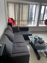 Novelis (D11), Apartment #512589761